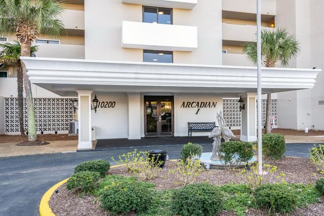 10200 Beach Club Dr Apt 6B, Myrtle Beach, SC 29572