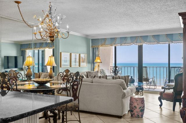 10200 Beach Club Dr Apt 6B, Myrtle Beach, SC 29572