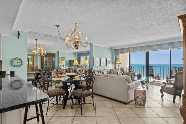 10200 Beach Club Dr Apt 6B, Myrtle Beach, SC 29572