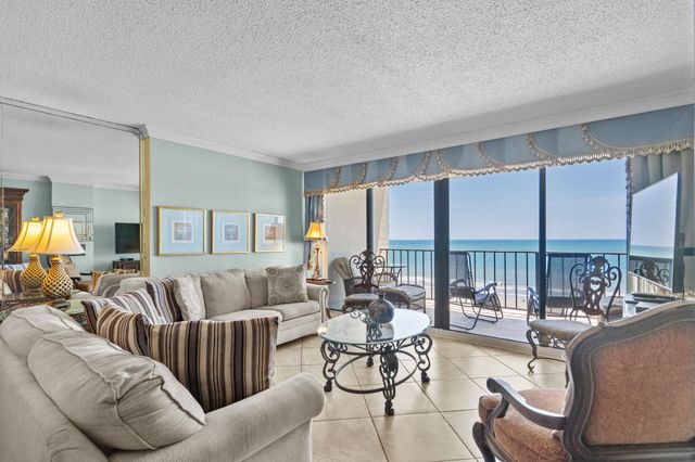 10200 Beach Club Dr Apt 6B, Myrtle Beach, SC 29572