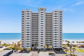 10200 Beach Club Dr Apt 6B, Myrtle Beach, SC 29572