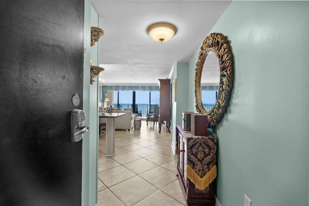 10200 Beach Club Dr Apt 6B, Myrtle Beach, SC 29572 — photo 4
