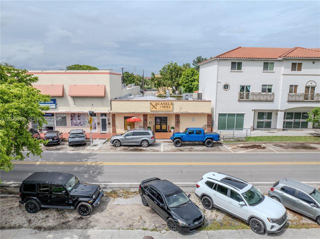 365 N Royal Poinciana Boulevard, Miami Springs, FL 33166
