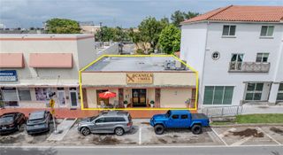 365 N Royal Poinciana Boulevard, Miami Springs, FL 33166