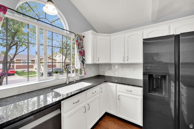 1445 W SILVERCREEK DR, Layton, UT 84041