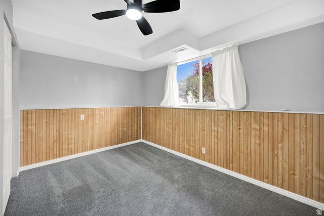 1445 W SILVERCREEK DR, Layton, UT 84041