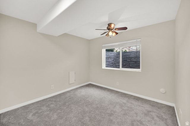 1445 W SILVERCREEK DR, Layton, UT 84041