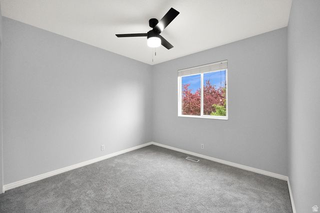 1445 W SILVERCREEK DR, Layton, UT 84041