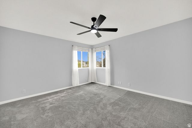 1445 W SILVERCREEK DR, Layton, UT 84041