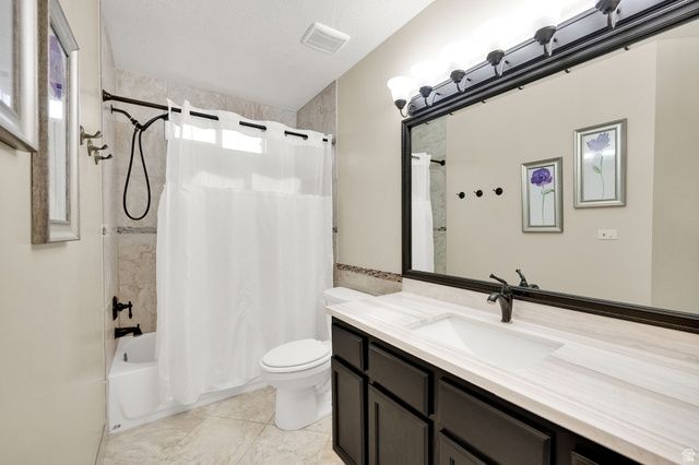 1445 W SILVERCREEK DR, Layton, UT 84041