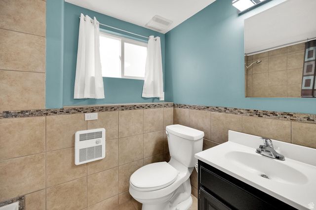 1445 W SILVERCREEK DR, Layton, UT 84041