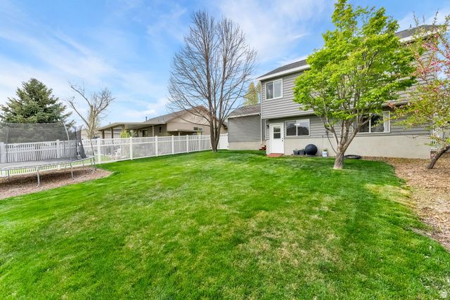 1445 W SILVERCREEK DR, Layton, UT 84041