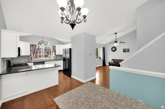 1445 W SILVERCREEK DR, Layton, UT 84041