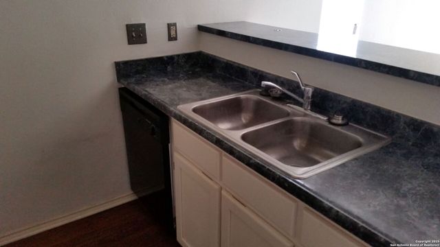 4107 Medical Dr Apt 6107, San Antonio, TX 78229