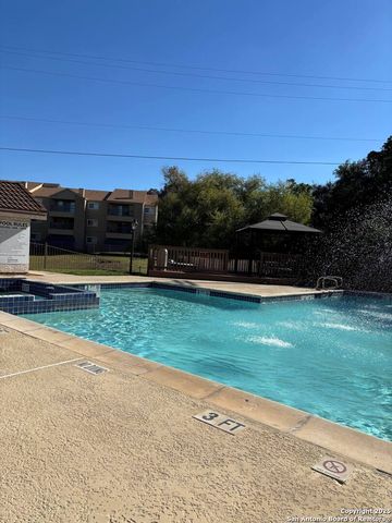 4107 Medical Dr Apt 6107, San Antonio, TX 78229