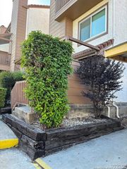4107 Medical Dr Apt 6107, San Antonio, TX 78229