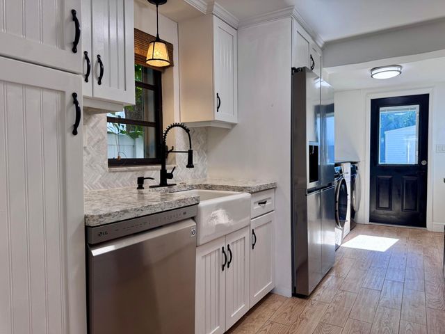 2390 SW 18th Avenue, Fort Lauderdale, FL 33315