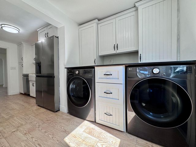 2390 SW 18th Avenue, Fort Lauderdale, FL 33315