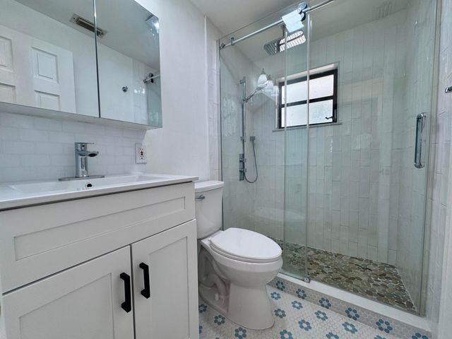 2390 SW 18th Avenue, Fort Lauderdale, FL 33315