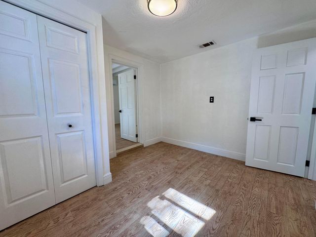 2390 SW 18th Avenue, Fort Lauderdale, FL 33315