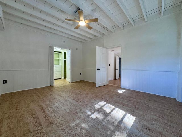 2390 SW 18th Avenue, Fort Lauderdale, FL 33315