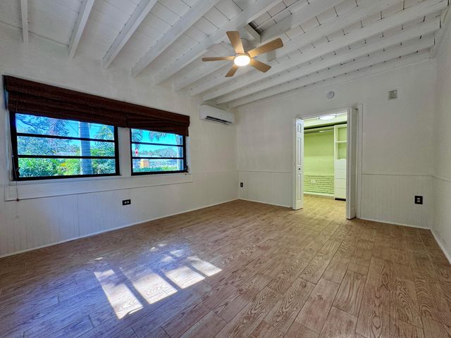 2390 SW 18th Avenue, Fort Lauderdale, FL 33315