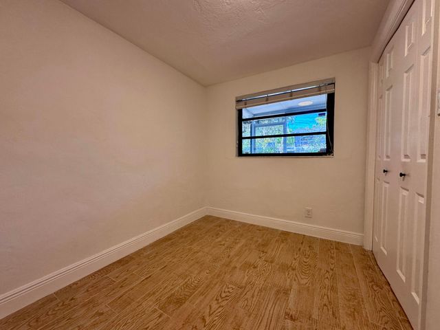 2390 SW 18th Avenue, Fort Lauderdale, FL 33315