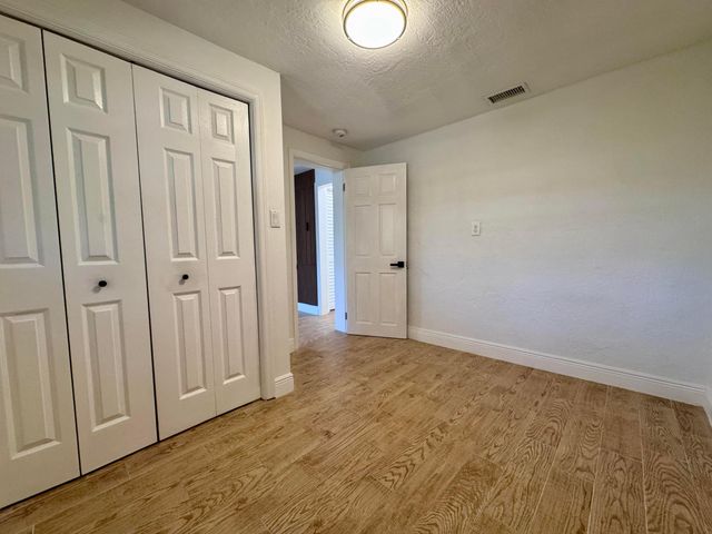2390 SW 18th Avenue, Fort Lauderdale, FL 33315