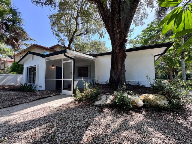 2390 SW 18th Avenue, Fort Lauderdale, FL 33315