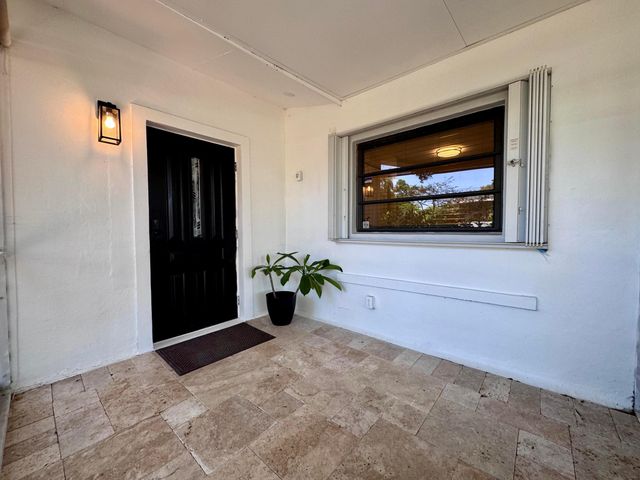 2390 SW 18th Avenue, Fort Lauderdale, FL 33315