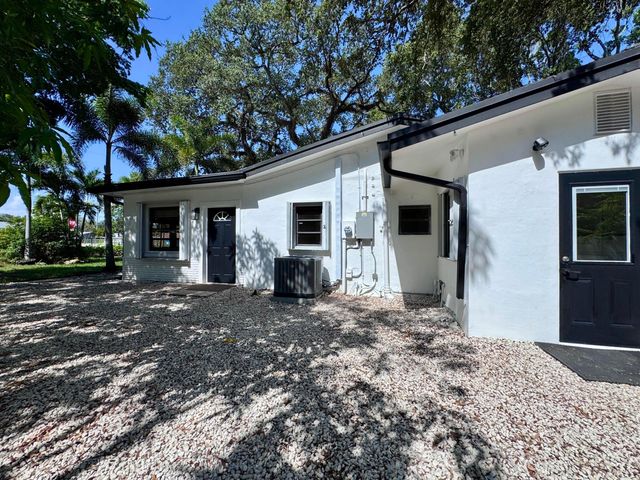 2390 SW 18th Avenue, Fort Lauderdale, FL 33315