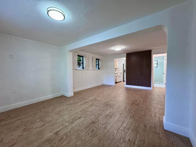2390 SW 18th Avenue, Fort Lauderdale, FL 33315