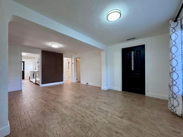 2390 SW 18th Avenue, Fort Lauderdale, FL 33315