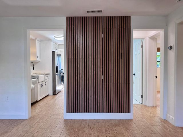 2390 SW 18th Avenue, Fort Lauderdale, FL 33315