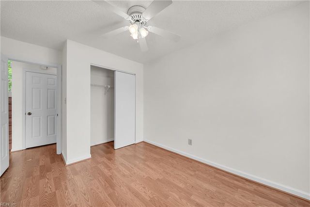 379 Lees Mill DR, Newport News, VA 23608