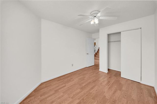 379 Lees Mill DR, Newport News, VA 23608
