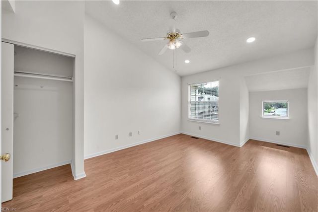 379 Lees Mill DR, Newport News, VA 23608