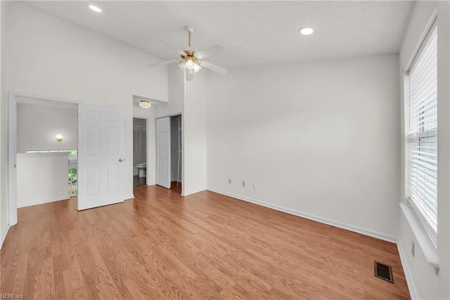 379 Lees Mill DR, Newport News, VA 23608