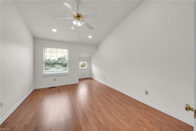 379 Lees Mill DR, Newport News, VA 23608