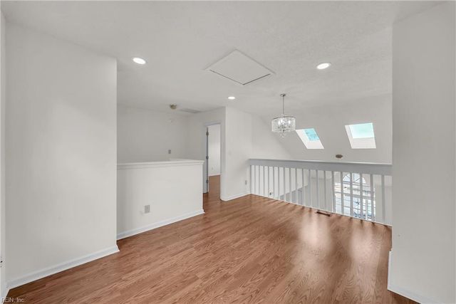 379 Lees Mill DR, Newport News, VA 23608