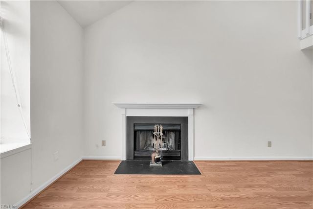 379 Lees Mill DR, Newport News, VA 23608