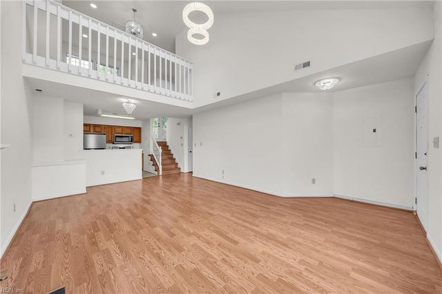 379 Lees Mill DR, Newport News, VA 23608