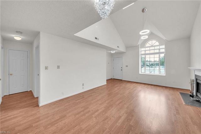 379 Lees Mill DR, Newport News, VA 23608