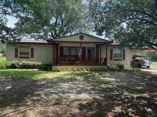 4595 S US Highway 79, Henderson, TX 75654