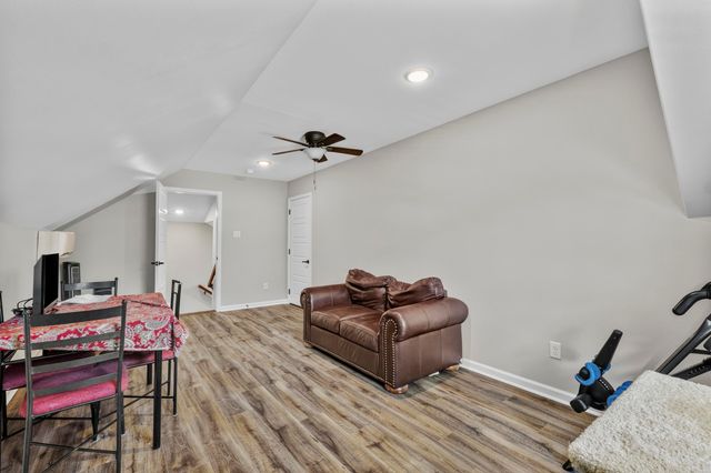 4016 Elizabeth Court, Benton, AR 72019
