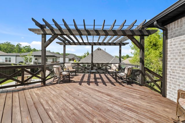 4016 Elizabeth Court, Benton, AR 72019