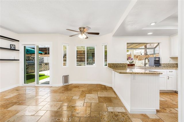 137 S Nebraska, Lake Elsinore, CA 92530
