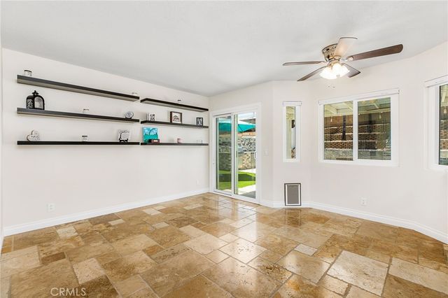137 S Nebraska, Lake Elsinore, CA 92530