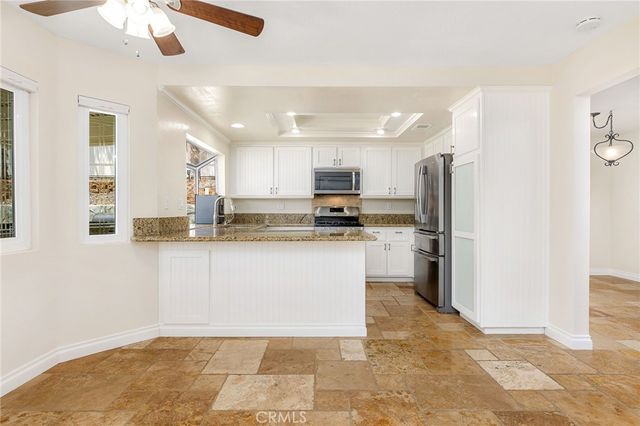 137 S Nebraska, Lake Elsinore, CA 92530