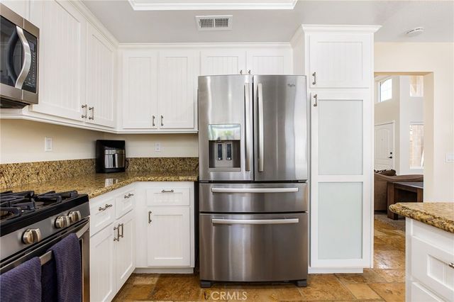 137 S Nebraska, Lake Elsinore, CA 92530